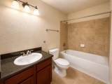 907 Charo Parkway - Photo 12