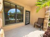 907 Charo Parkway - Photo 13