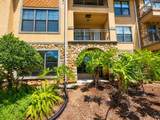 907 Charo Parkway - Photo 14