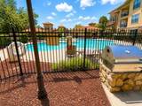907 Charo Parkway - Photo 15