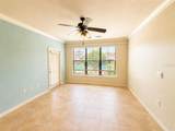 907 Charo Parkway - Photo 4