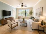 907 Charo Parkway - Photo 5