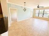 907 Charo Parkway - Photo 6