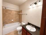 907 Charo Parkway - Photo 7