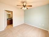 907 Charo Parkway - Photo 8