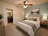 907 Charo Parkway - Photo 9