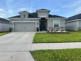 5966 Wildflower Field Way - Photo 1