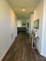 5966 Wildflower Field Way - Photo 2