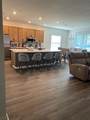 5966 Wildflower Field Way - Photo 3