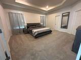 5966 Wildflower Field Way - Photo 4