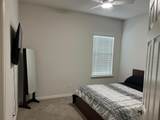 5966 Wildflower Field Way - Photo 5