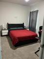 5966 Wildflower Field Way - Photo 6