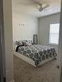 5966 Wildflower Field Way - Photo 7