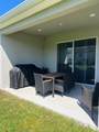 5966 Wildflower Field Way - Photo 8