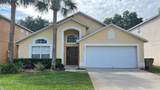 2756 Lido Key Drive - Photo 1
