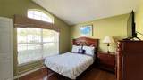 2756 Lido Key Drive - Photo 10