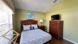 2756 Lido Key Drive - Photo 11