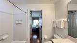 2756 Lido Key Drive - Photo 12