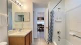 2756 Lido Key Drive - Photo 13