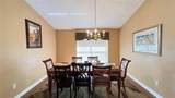 2756 Lido Key Drive - Photo 14