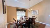2756 Lido Key Drive - Photo 15