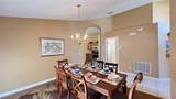 2756 Lido Key Drive - Photo 16