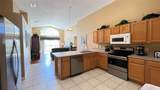 2756 Lido Key Drive - Photo 17