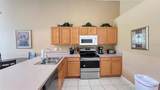 2756 Lido Key Drive - Photo 18