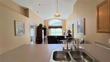 2756 Lido Key Drive - Photo 19