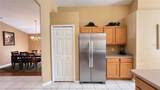 2756 Lido Key Drive - Photo 20