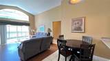 2756 Lido Key Drive - Photo 21