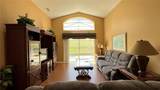 2756 Lido Key Drive - Photo 22