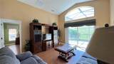 2756 Lido Key Drive - Photo 23