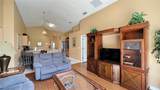 2756 Lido Key Drive - Photo 24