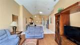 2756 Lido Key Drive - Photo 25