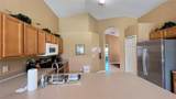 2756 Lido Key Drive - Photo 26