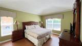 2756 Lido Key Drive - Photo 27