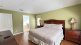 2756 Lido Key Drive - Photo 28