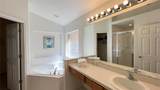 2756 Lido Key Drive - Photo 29