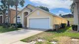 2756 Lido Key Drive - Photo 3