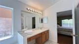 2756 Lido Key Drive - Photo 31