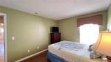 2756 Lido Key Drive - Photo 33