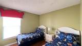 2756 Lido Key Drive - Photo 34