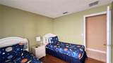 2756 Lido Key Drive - Photo 35
