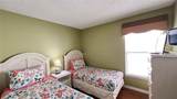 2756 Lido Key Drive - Photo 36