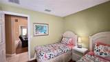 2756 Lido Key Drive - Photo 37