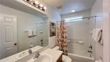 2756 Lido Key Drive - Photo 38