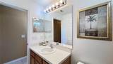 2756 Lido Key Drive - Photo 39