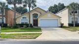 2756 Lido Key Drive - Photo 4