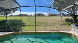 2756 Lido Key Drive - Photo 40